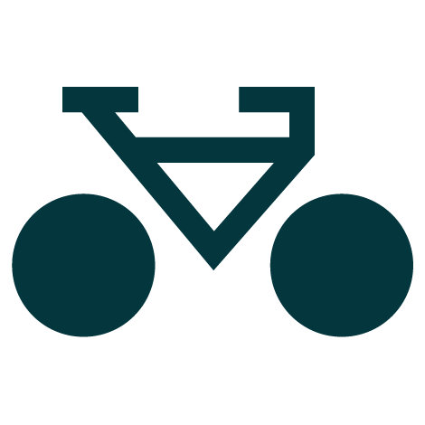 Z3n Tests (zendesk/1678807117) Help Center home page